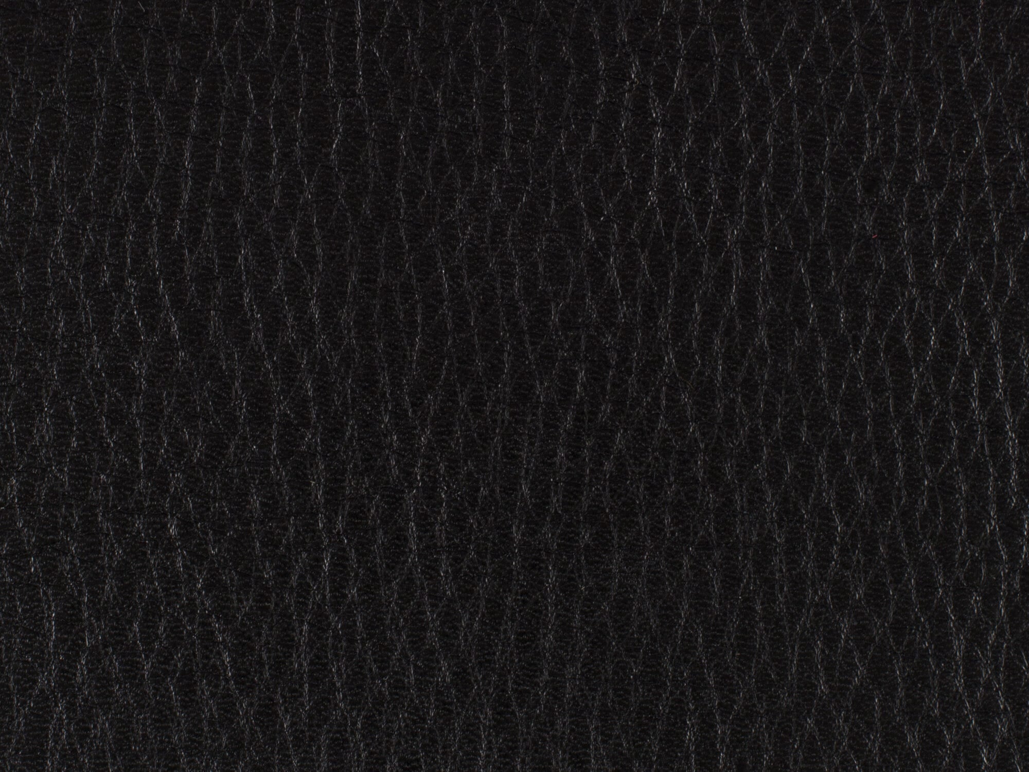 Carillon Tune Leather