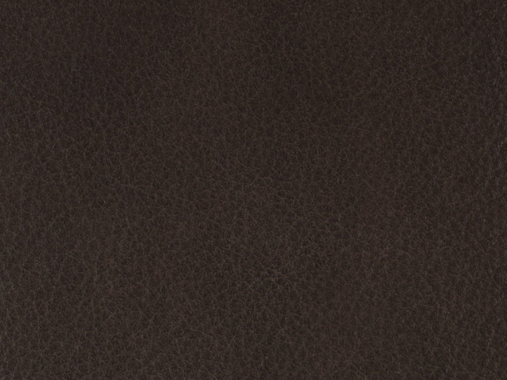 Caruso Naples Leather