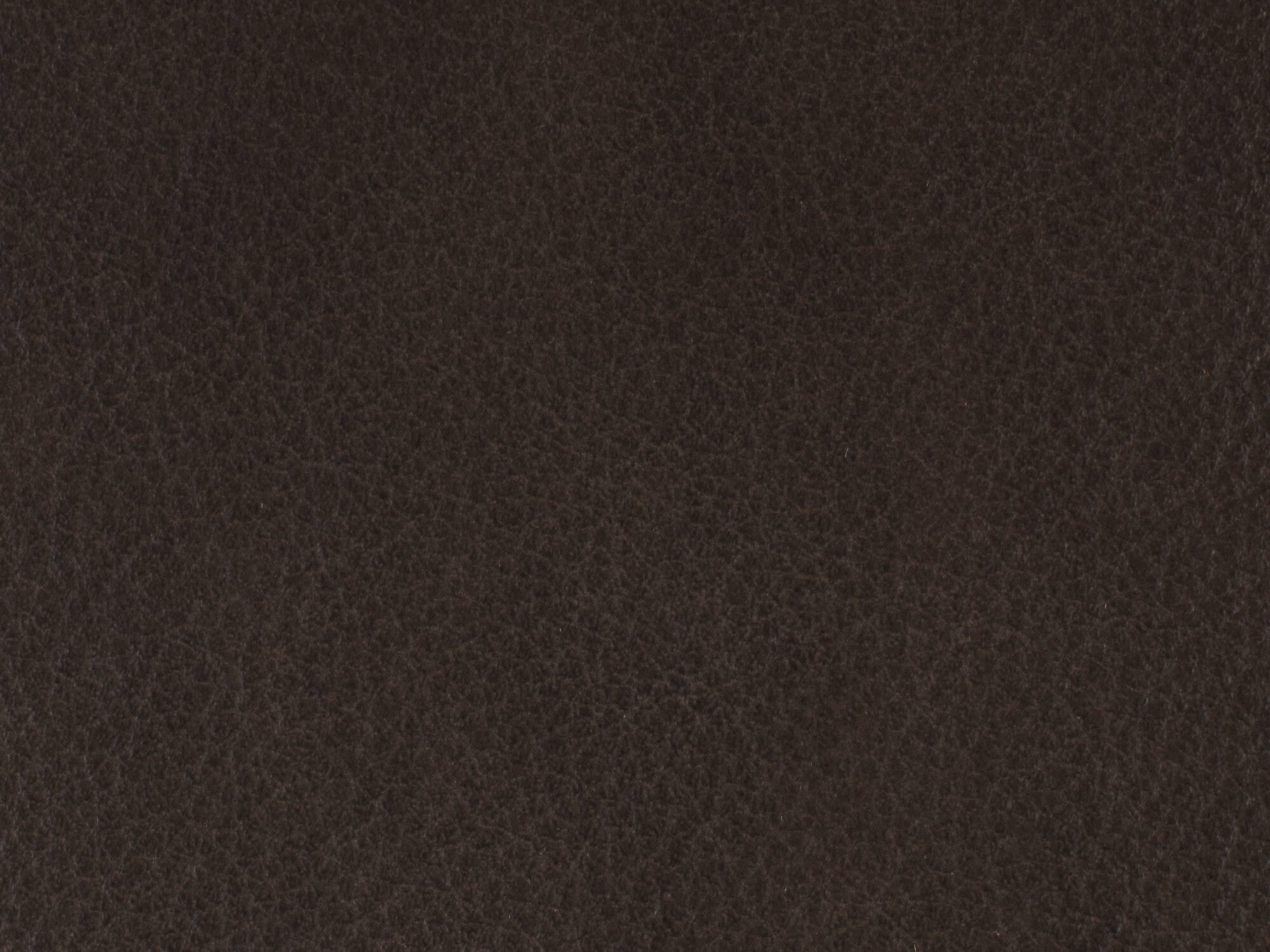 Caruso Naples Leather