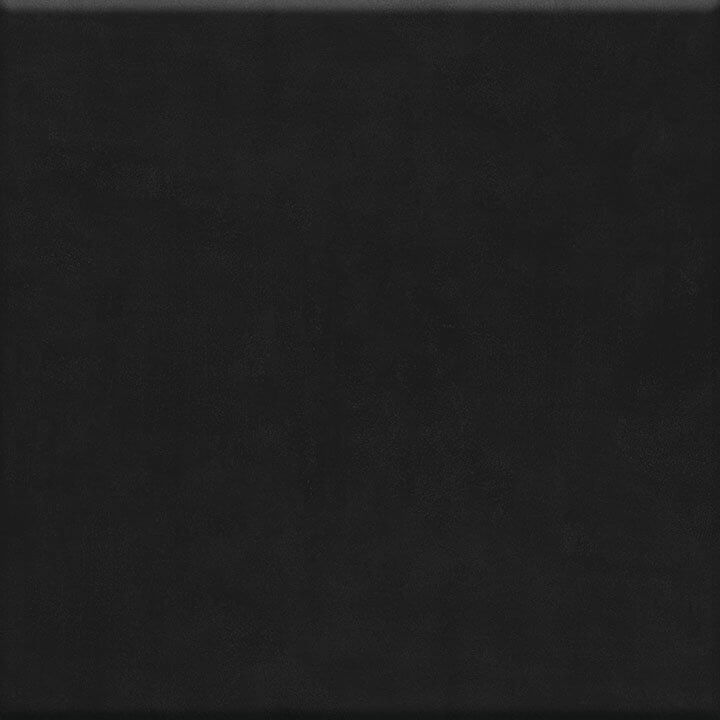 Roca Tile - Casablanca 8 X 8 Inch Tile