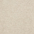 Cassina