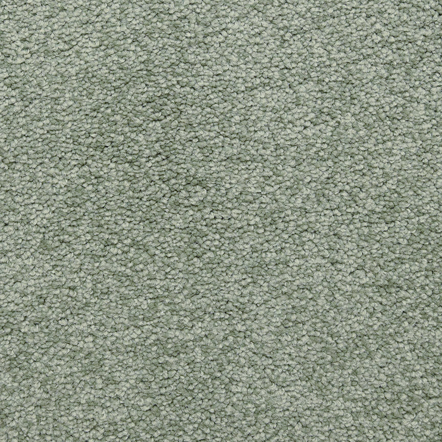 Cassina