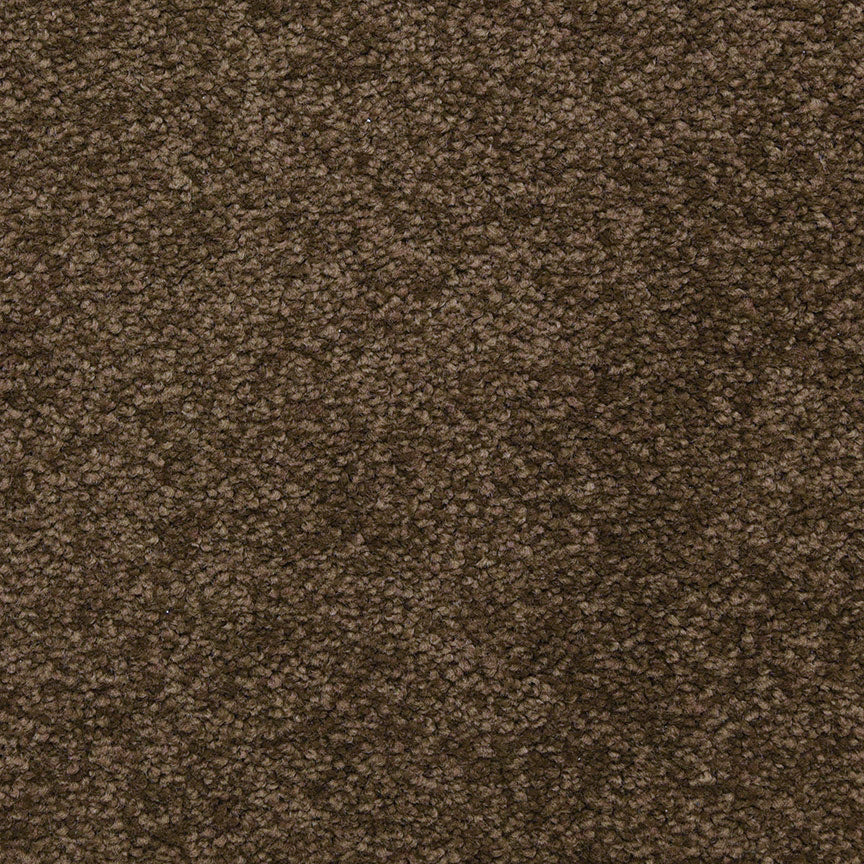 Cassina