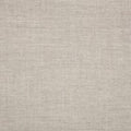 Malibu Dining Chair in Cast Silver, No Welt