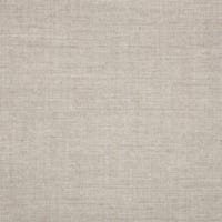 Malibu Double Ottoman in Cast Silver