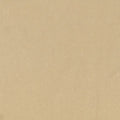 Champagne Metallic_2 6x6.jpg