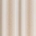 Channel Dune