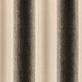 Channel Terra