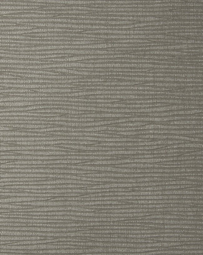 Metallic Charm - Silver Legend #1