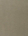 Metallic Charm - Silver #1