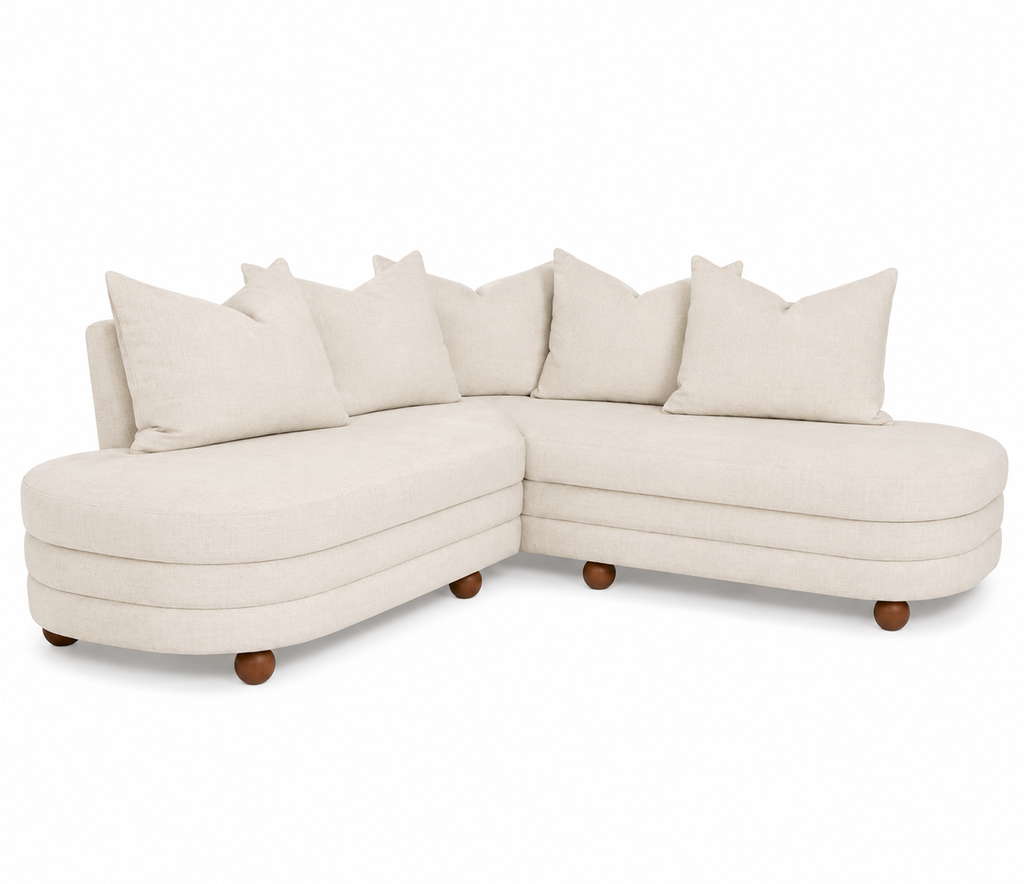 ChatGPT Image-Miller Corner Sofa.png