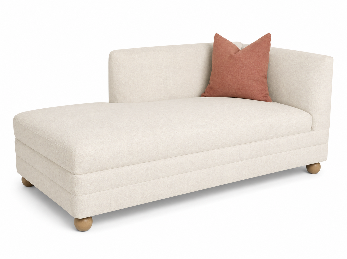 ChatGPT Image-Miller Laf Chaise.png