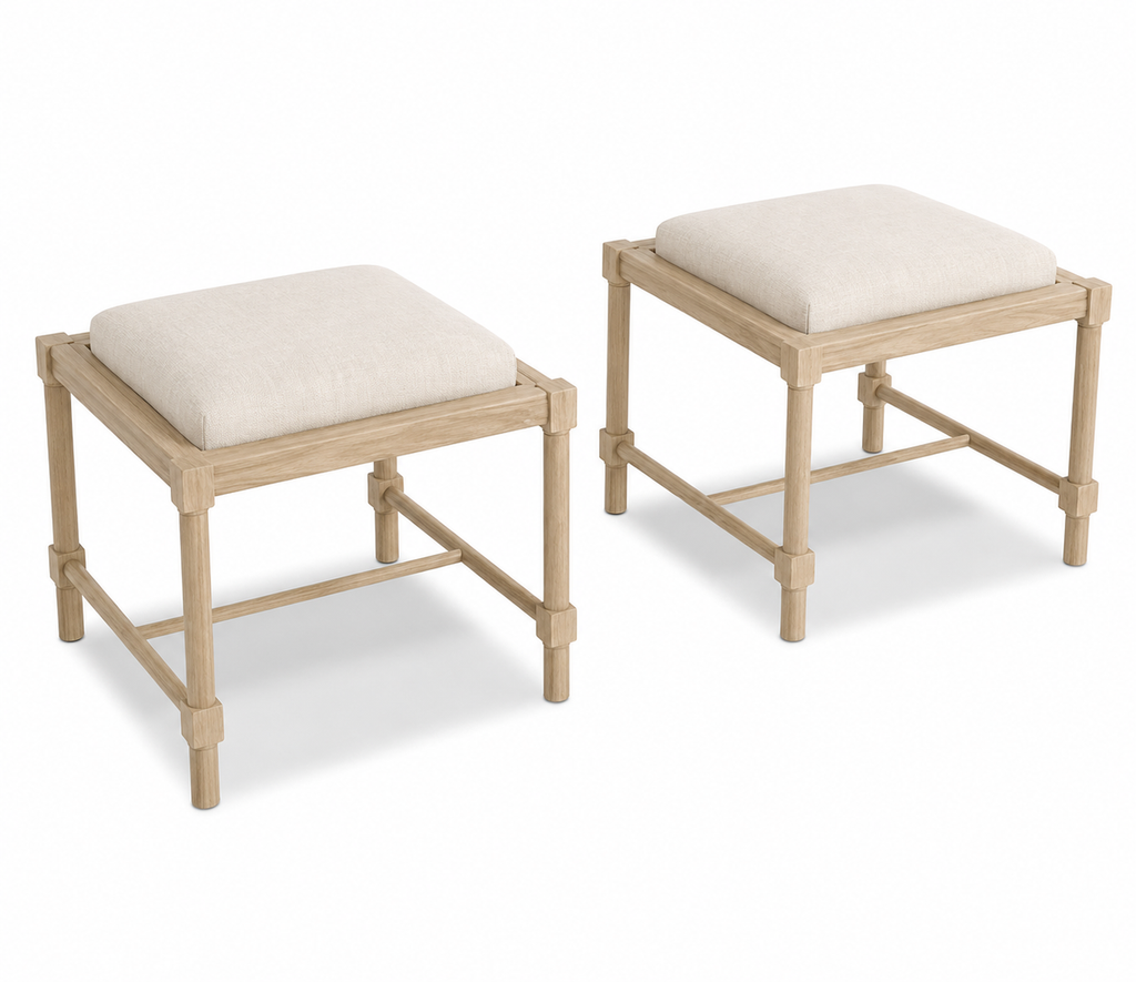 ChatGPT Image-Morrison Cocktail Table Ottoman.png