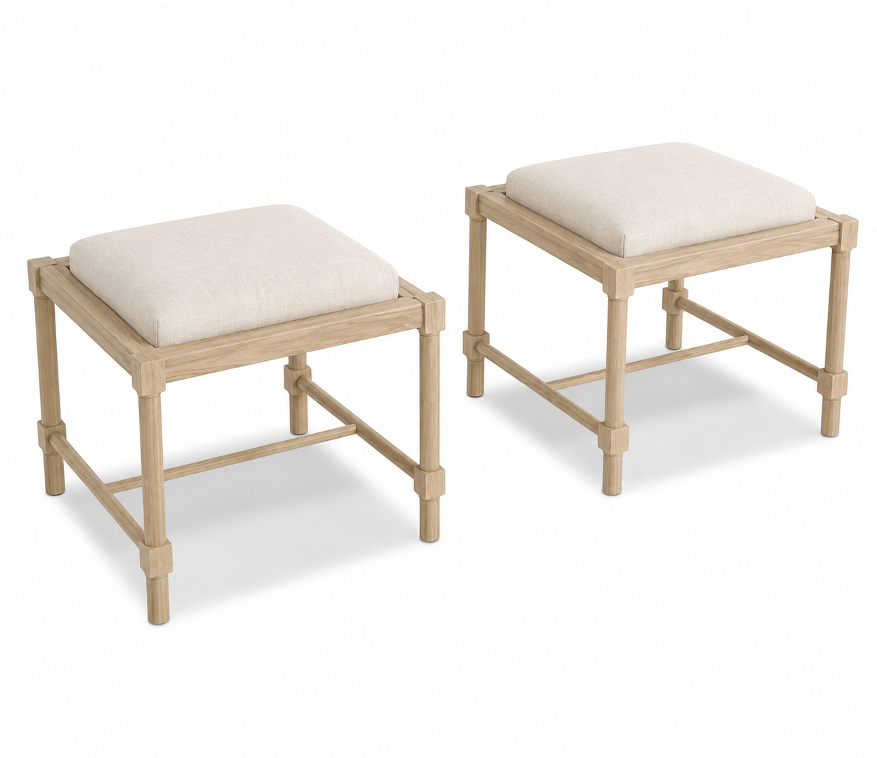 ChatGPT Image-Morrison Cocktail Table Ottoman.png