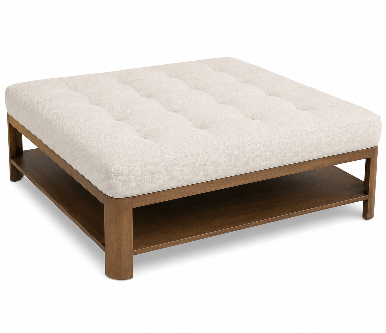 ChatGPT Image-Robby Cocktail Ottoman.png