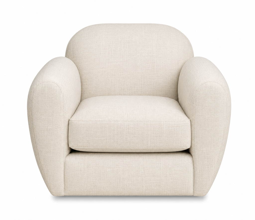 ChatGPT Image-Saba Swivel Chair.png