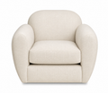 ChatGPT Image-Saba Swivel Chair.png