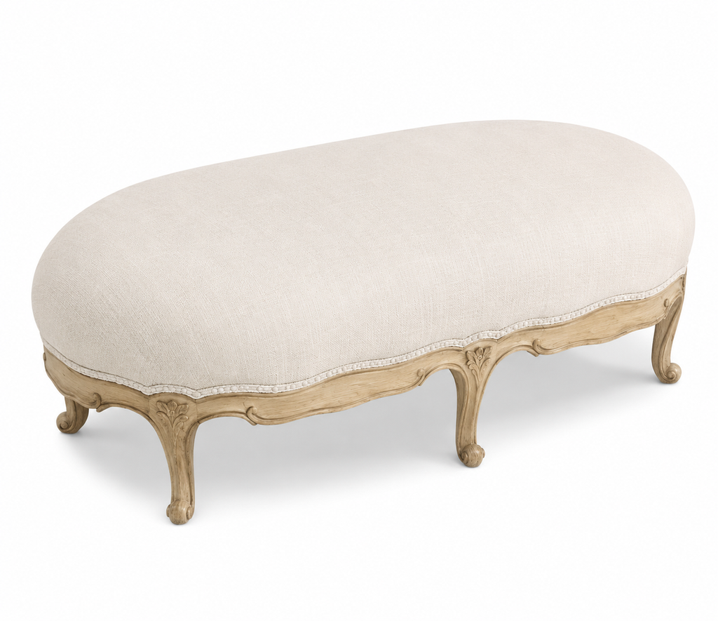 ChatGPT Image-Scott Footstool.png