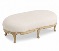 ChatGPT Image-Scott Footstool.png