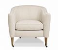 ChatGPT Image-Sherry Chair.png