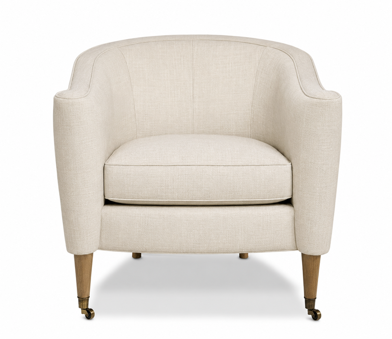 ChatGPT Image-Sherry Chair.png
