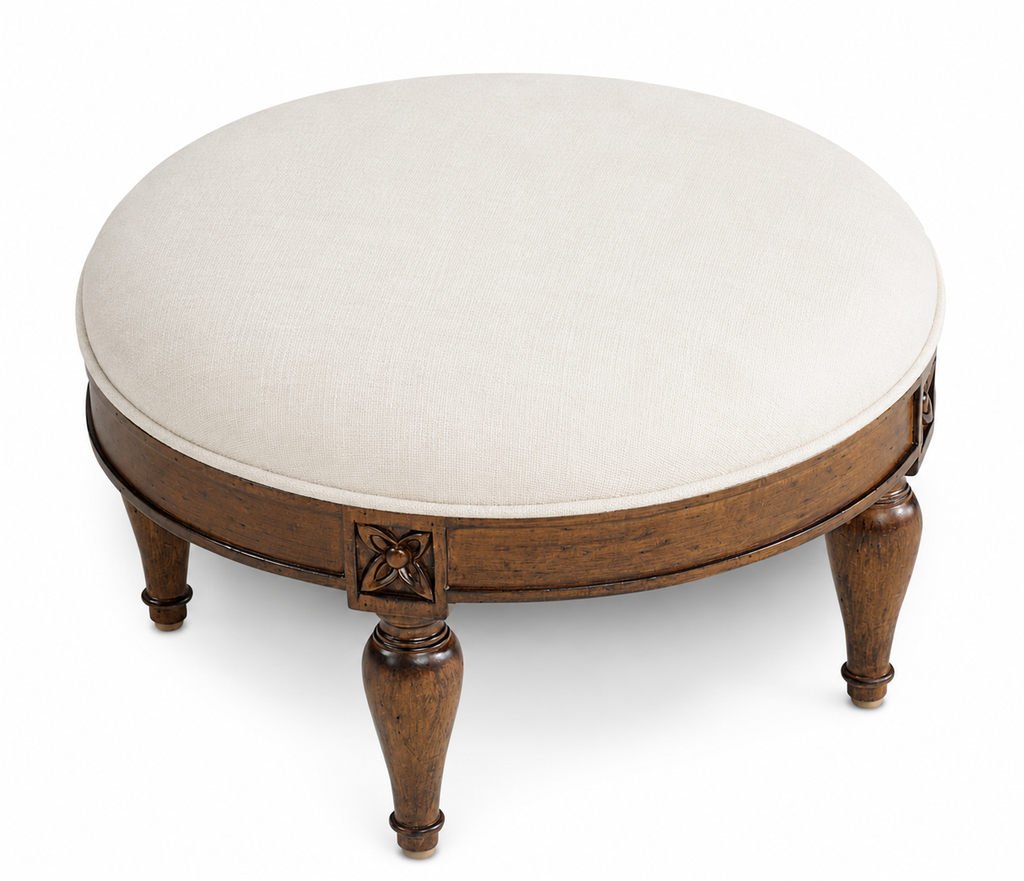 ChatGPT Image-Teeny Footstool.png
