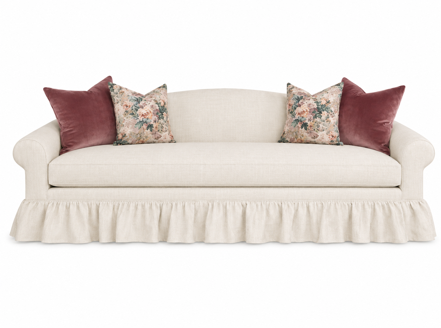 ChatGPT Image-Woodie Skirted Sofa.png