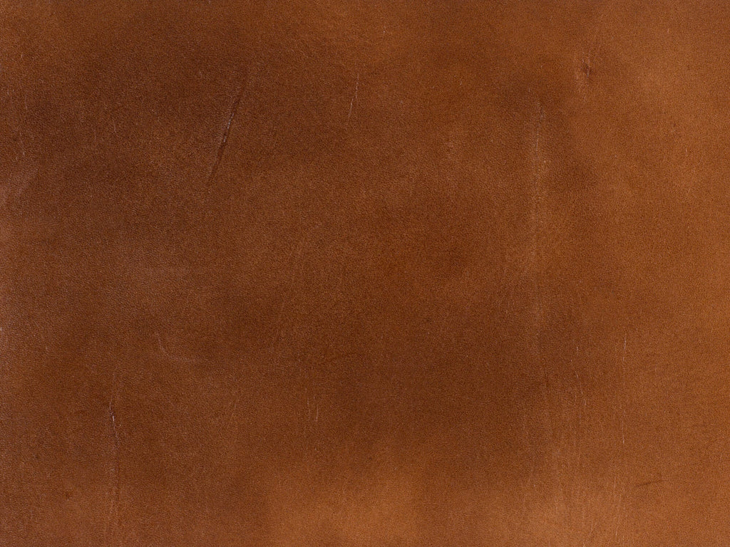Checkmate Rook Leather Image