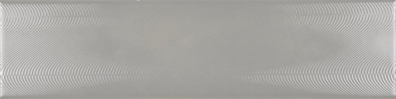 Roca Tile - Cosmos 3 x 12 Inch Tile