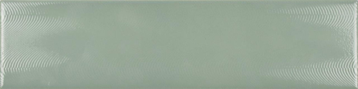 Roca Tile - Cosmos 3 x 12 Inch Tile
