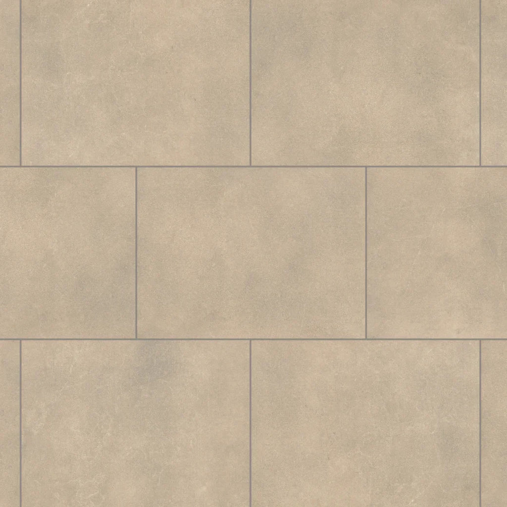 Karndean Luxury Vinyl Korlok Select Tile Cotswold Stone