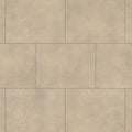 Karndean Luxury Vinyl Korlok Select Tile Cotswold Stone