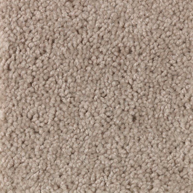 Mohawk Flooring Easy Purpose