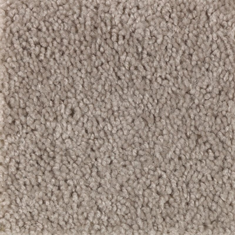 Mohawk Flooring Easy Purpose