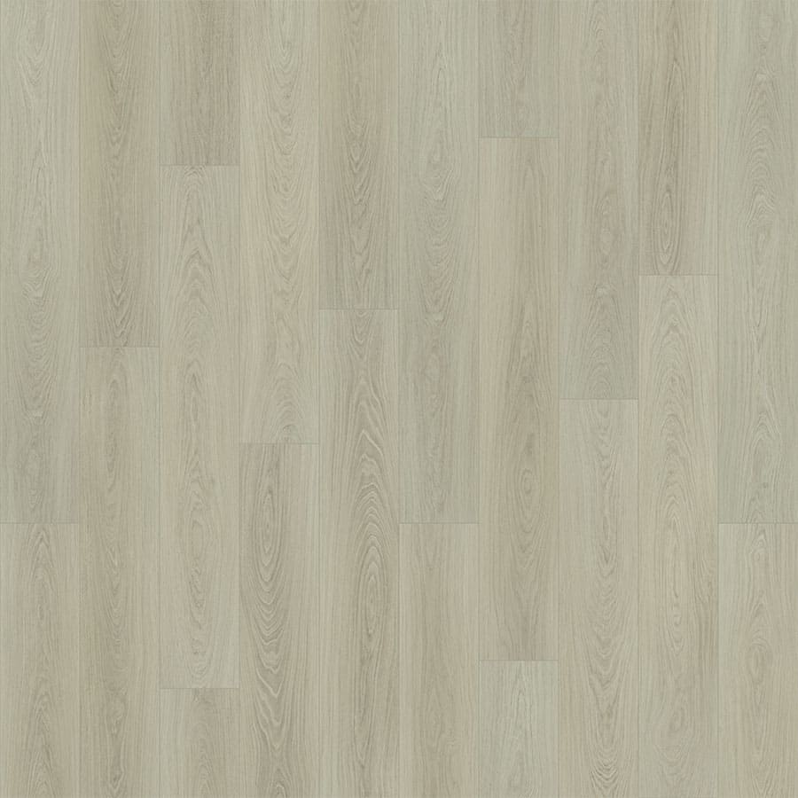 Courtier Briar Oak