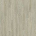 Courtier Briar Oak