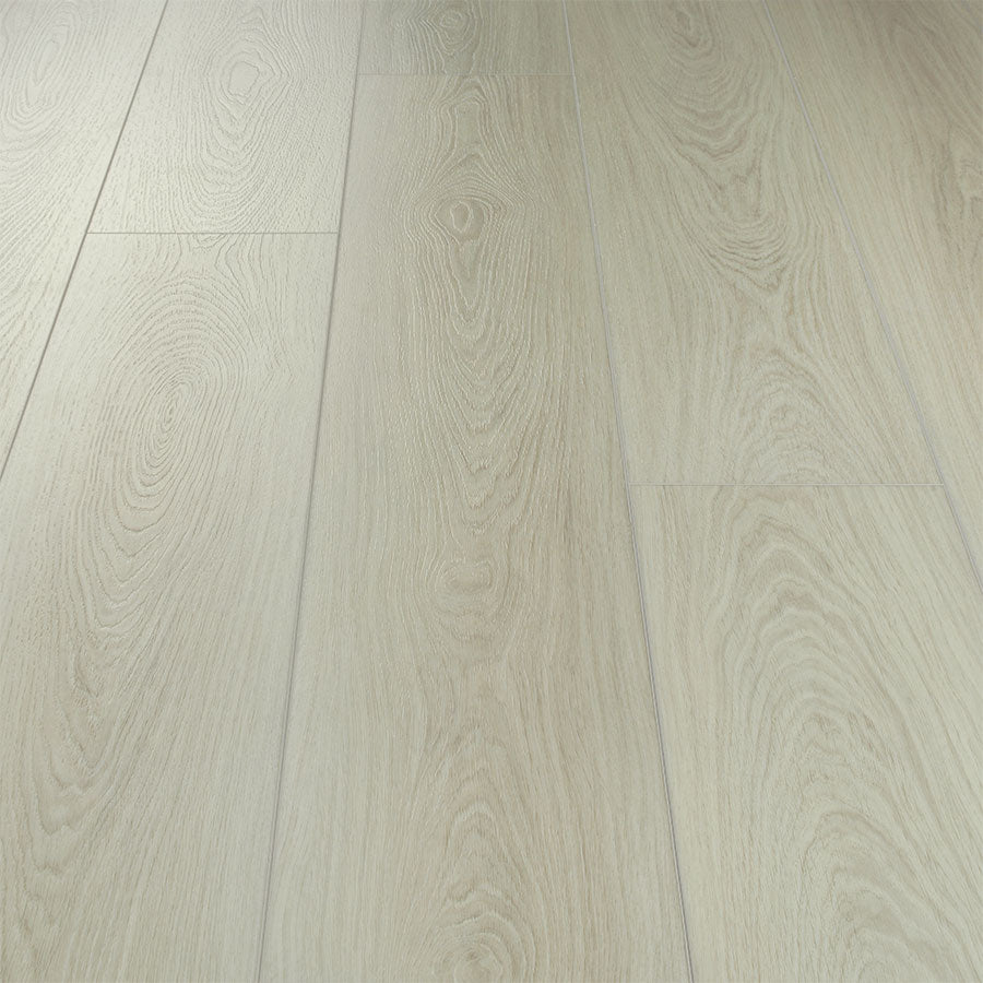 Briar Oak - Image 2