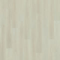 Courtier Canterbury Oak