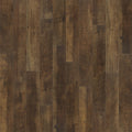 Courtier Galloway Hickory