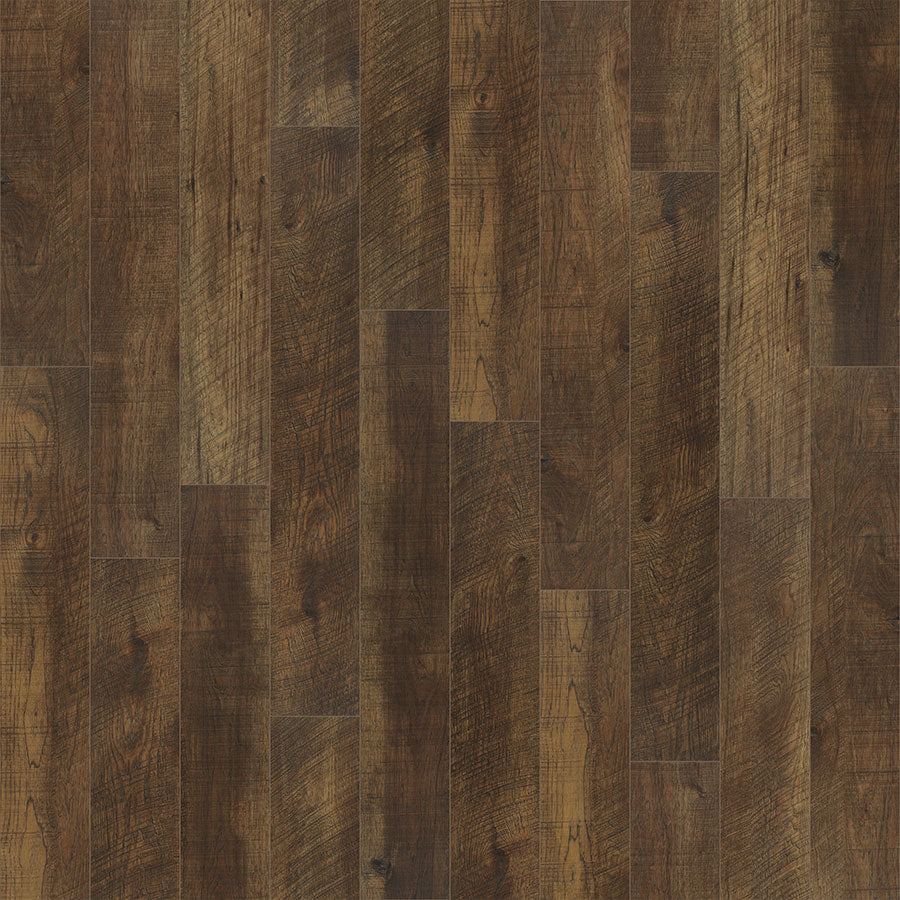 Courtier Galloway Hickory