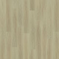Courtier Ghent Oak