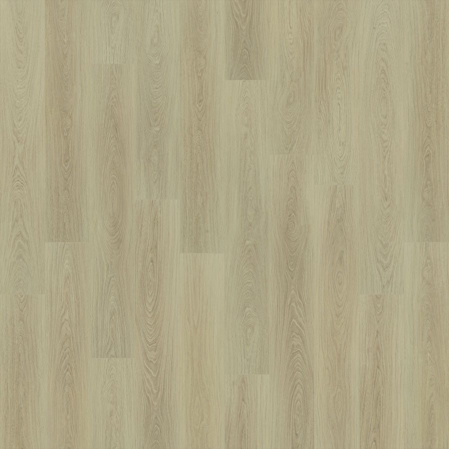 Courtier Ghent Oak