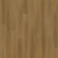 Courtier Griffith Oak