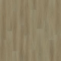 Courtier Knight Oak
