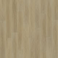 Courtier Nightcastle Oak
