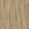 Courtier Waterproof Flooring Camarilla Oak Color Swatch