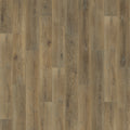 Courtier Waterproof Flooring Chancellor Oak Color Swatch