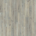 Courtier Waterproof Flooring Kingsguard Oak Color Swatch