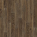 Courtier Waterproof Flooring Rohan Oak Color Swatch