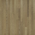 Crestline Solid Alverstone Oak SKU